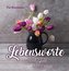 Lebensworte