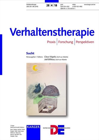 Sucht