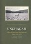 Unchagah