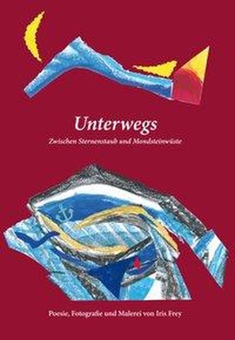 Unterwegs