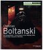 Christian Boltanski. Die Zwangsarbeiter