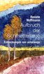 Aufbruch der Schmetterlinge