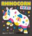 Rhinocorn Rules
