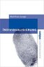 Individualisierung