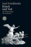 Kitsch und Tod