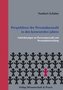Perspektiven der Personalauswahl in den kommenden Jahren