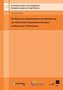 Ein Beitrag zur mathematischen Charakterisierung von Photovoltaik-Dünnschichttechnologien auf Basis realer I/U-Kennlinien