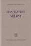 Das wahre Selbst