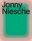 Jonny Niesche