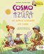 Cosmo und Azura