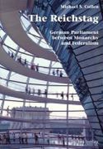 The Reichstag