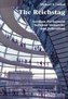 The Reichstag