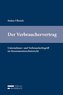 Der Verbrauchervertrag