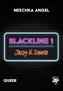 Blackline 1: Jessy & Dante