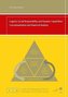 Logistics Social Responsibility and Dynamic Capabilities: Conceptualization and Empirical Analysis