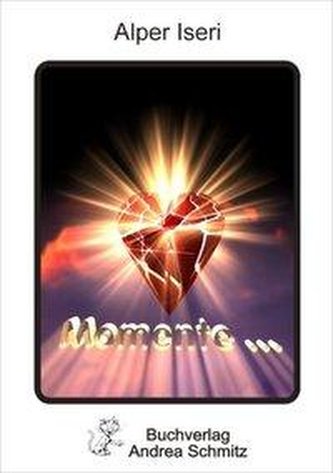 Momente