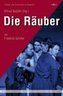 Die Räuber von Friedrich Schiller