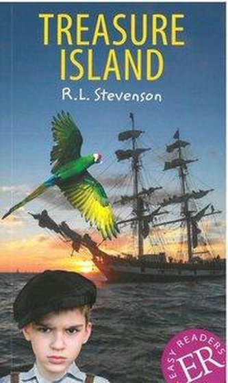 Treasure Island