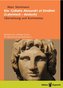 Die Collatio Alexandri et Dindimi. Lat./Dt.