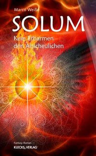 Solum