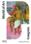 Gauguin (World of Art)