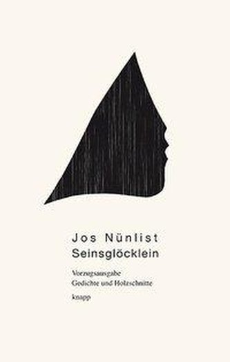 Seinsglöcklein. Sonderausgabe