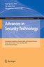 Advances in Security Technology