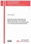 Reduzierung der systematischen Messunsicherheit in der Doppler-Global-Velocimetry durch den Einsatz von Laserfrequenzumtastverfa
