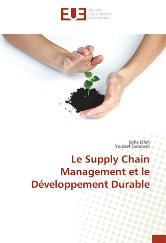 Le Supply Chain Management et le Développement Durable