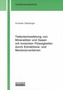 Tiefentschwefelung von Mineralölen und Gasen mit ionischen Flüssigkeiten durch Extraktions- und Membranverfahren