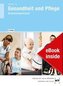 eBook inside: Buch und eBook Gesundheit und Pflege