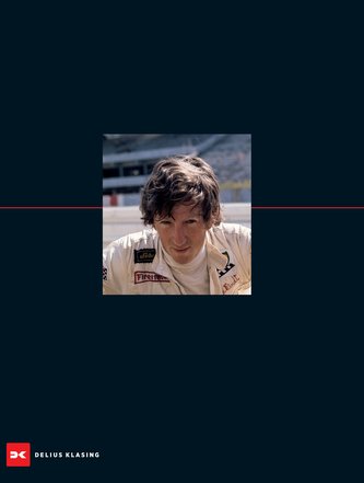 Jochen Rindt