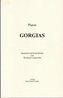 Platon, Gorgias
