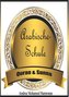 Arabische Schule