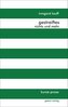 gestreiftes