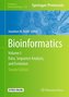 Bioinformatics