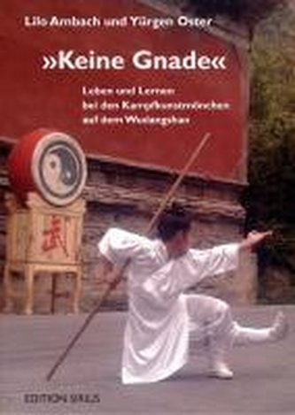 Keine Gnade