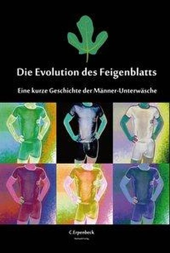 Die Evolution des Feigenblatts