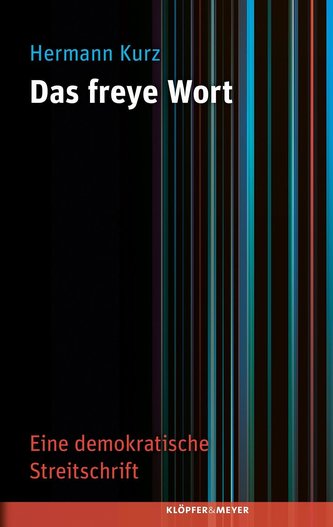 Das freye Wort