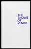 The Snows of Venice