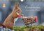 Eichhörnchen Luna und ihre Kinder (Wandkalender 2021 DIN A4 quer)