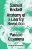 Samuel Beckett