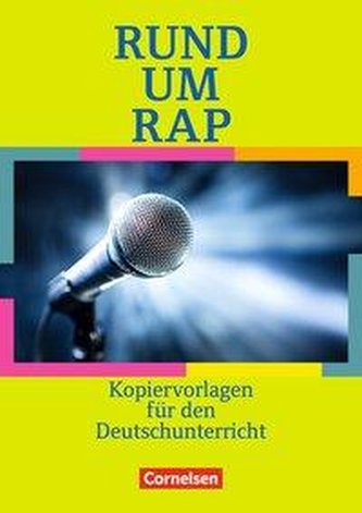 Rund um Rap