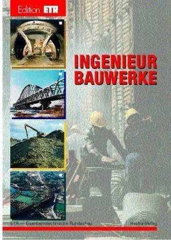 Ingenieurbauwerke