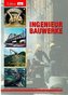 Ingenieurbauwerke