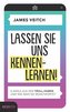 Lassen Sie uns kennenlernen!