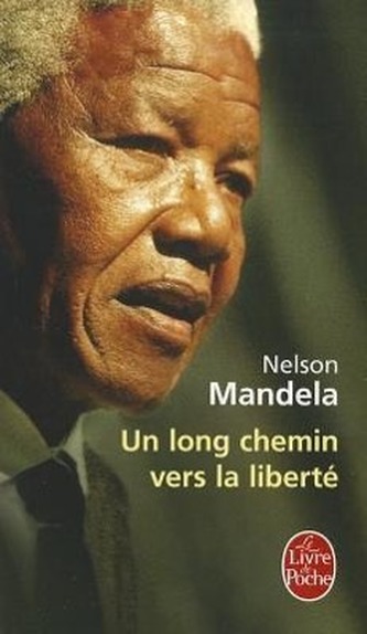 Un long chemin vers la liberté