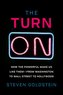 The Turn-On