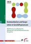 Kommunikation und Kooperation in Geschäftsprozessen