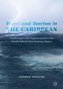 Travel and Tourism in the Caribbean